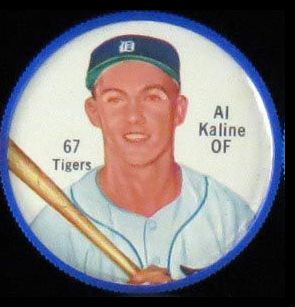 62S 67 Kaline.jpg